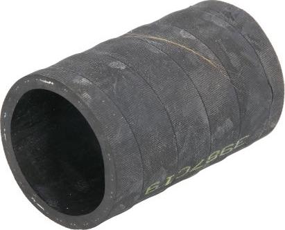 Auger 81817 - Шланг радиатора abcparts.ee