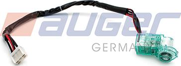 Auger 81252 - Замок зажигания, включение стартера abcparts.ee