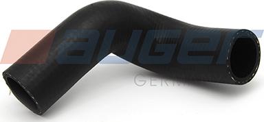 Auger 83660 - Шланг радиатора abcparts.ee