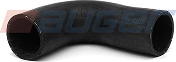 Auger 83639 - Шланг радиатора abcparts.ee