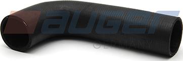 Auger 83638 - Шланг радиатора abcparts.ee