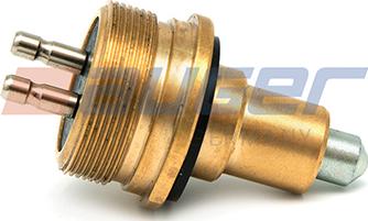 Auger 83371 - Датчик включения фары заднего хода abcparts.ee