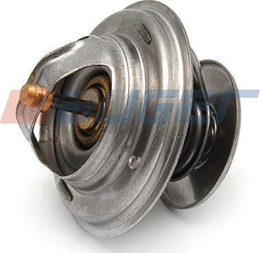 Auger 87440 - Термостат охлаждающей жидкости / корпус abcparts.ee
