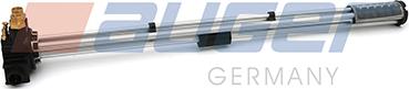 Auger 87462 - Andur,Kütusetase abcparts.ee