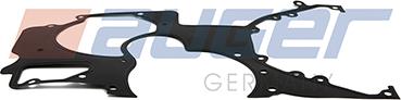 Auger 87425 - Прокладка, водяной насос abcparts.ee