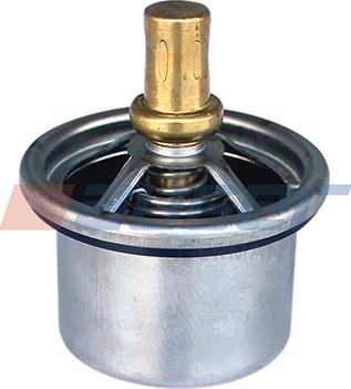 Auger 87566 - Термостат охлаждающей жидкости / корпус abcparts.ee