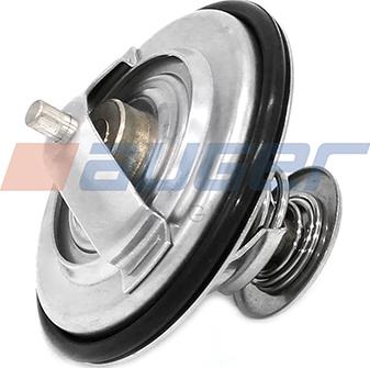 Auger 87573 - Термостат охлаждающей жидкости / корпус abcparts.ee