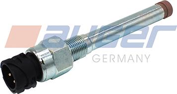 Auger 87317 - Блок управления, датчик детонационного сгорания abcparts.ee