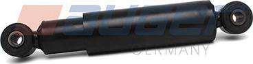 Auger 20549 - Амортизатор abcparts.ee