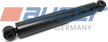 Auger 20321 - Амортизатор abcparts.ee