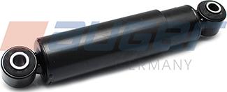 Auger 20711 - Амортизатор abcparts.ee