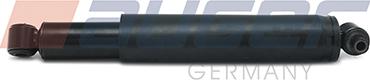 Auger 220026 - Амортизатор abcparts.ee