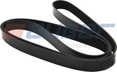 Auger 79973 - Soonrihm abcparts.ee