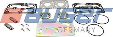 Auger 79631 - Remondikomplekt,kompressor abcparts.ee