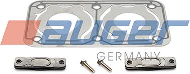 Auger 79633 - Remondikomplekt,kompressor abcparts.ee