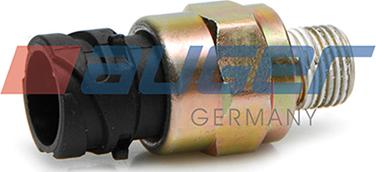 Auger 79055 - Датчик, пневматическая система abcparts.ee
