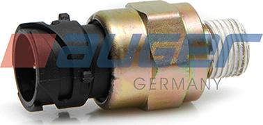 Auger 79050 - Датчик, пневматическая система abcparts.ee
