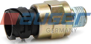 Auger 79051 - Датчик, пневматическая система abcparts.ee