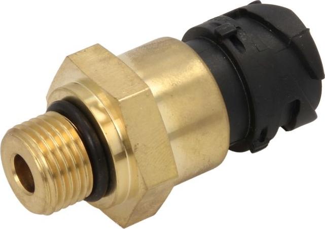 Auger 79053 - Датчик, пневматическая система abcparts.ee