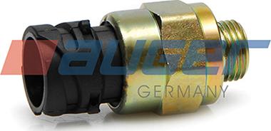 Auger 79007 - Датчик, давление масла abcparts.ee