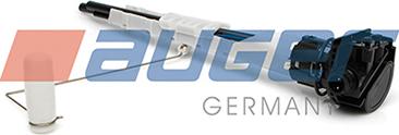 Auger 79071 - Датчик, уровень топлива abcparts.ee