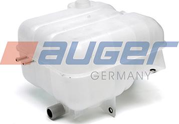 Auger 79367 - Компенсационный бак, охлаждающая жидкость abcparts.ee