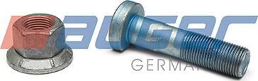 Auger 79331 - Шпилька ступицы колеса abcparts.ee