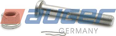 Auger 79325 - Шпилька ступицы колеса abcparts.ee