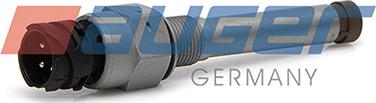 Auger 79271 - Датчик RPM, обороты в минуту abcparts.ee