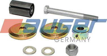 Auger 79793 - Ремкомплект, палец ушка рессоры abcparts.ee