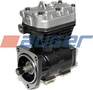Auger 79723 - Компрессор, пневматическая система abcparts.ee