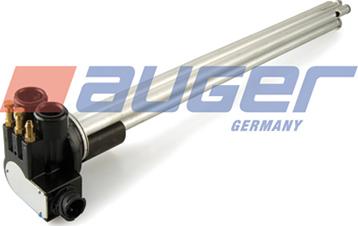 Auger 74489 - Датчик, уровень топлива abcparts.ee