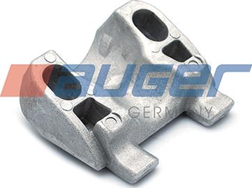 Auger 74565 - Kinnitus,poritiib abcparts.ee