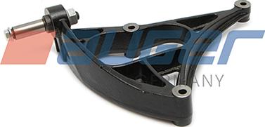 Auger 74652 - Šarniir,käiguhoovastik abcparts.ee