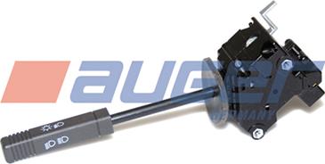 Auger 74170 - Выключатель на рулевой колонке abcparts.ee