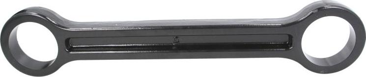 Auger 74733 - Тяга / стойка, стабилизатор abcparts.ee