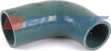 Auger 75930 - Шланг радиатора abcparts.ee