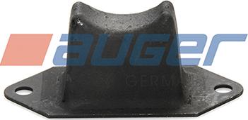 Auger 75468 - Отбойник, демпфер амортизатора abcparts.ee