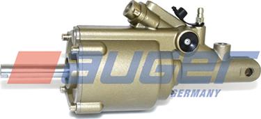 Auger 75156 - Усилитель сцепления abcparts.ee