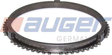 Auger 75167 - Sünkroonrõngas,käigukast abcparts.ee