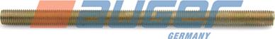 Auger 75181 - Käigu / lülituskang abcparts.ee
