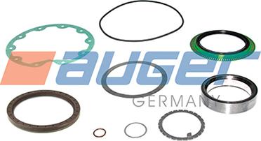 Auger 75899 - Ремкомплект, ступица колеса abcparts.ee