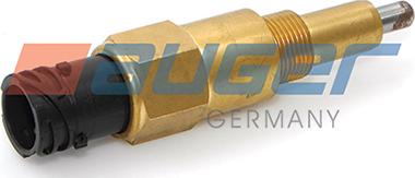 Auger 75753 - Lüliti,ajam abcparts.ee