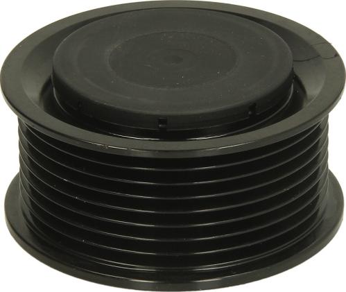 Auger 75781 - Шкив генератора, муфта abcparts.ee