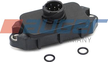 Auger 75730 - Andur,suruõhusüsteem abcparts.ee