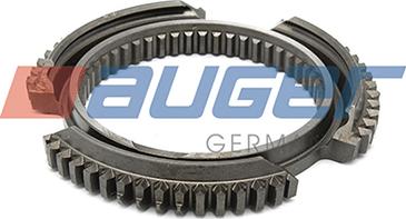 Auger 76546 - Sünkroonrõngas,käigukast abcparts.ee