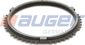 Auger 76547 - Sünkroonrõngas,käigukast abcparts.ee