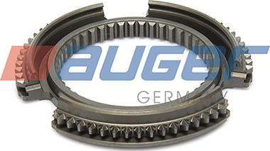 Auger 76562 - Sünkroonrõngas,käigukast abcparts.ee