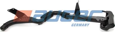 Auger 76000 - Масляный шланг abcparts.ee