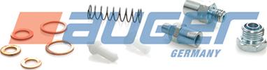 Auger 76021 - Ремкомплект, топливный насос abcparts.ee